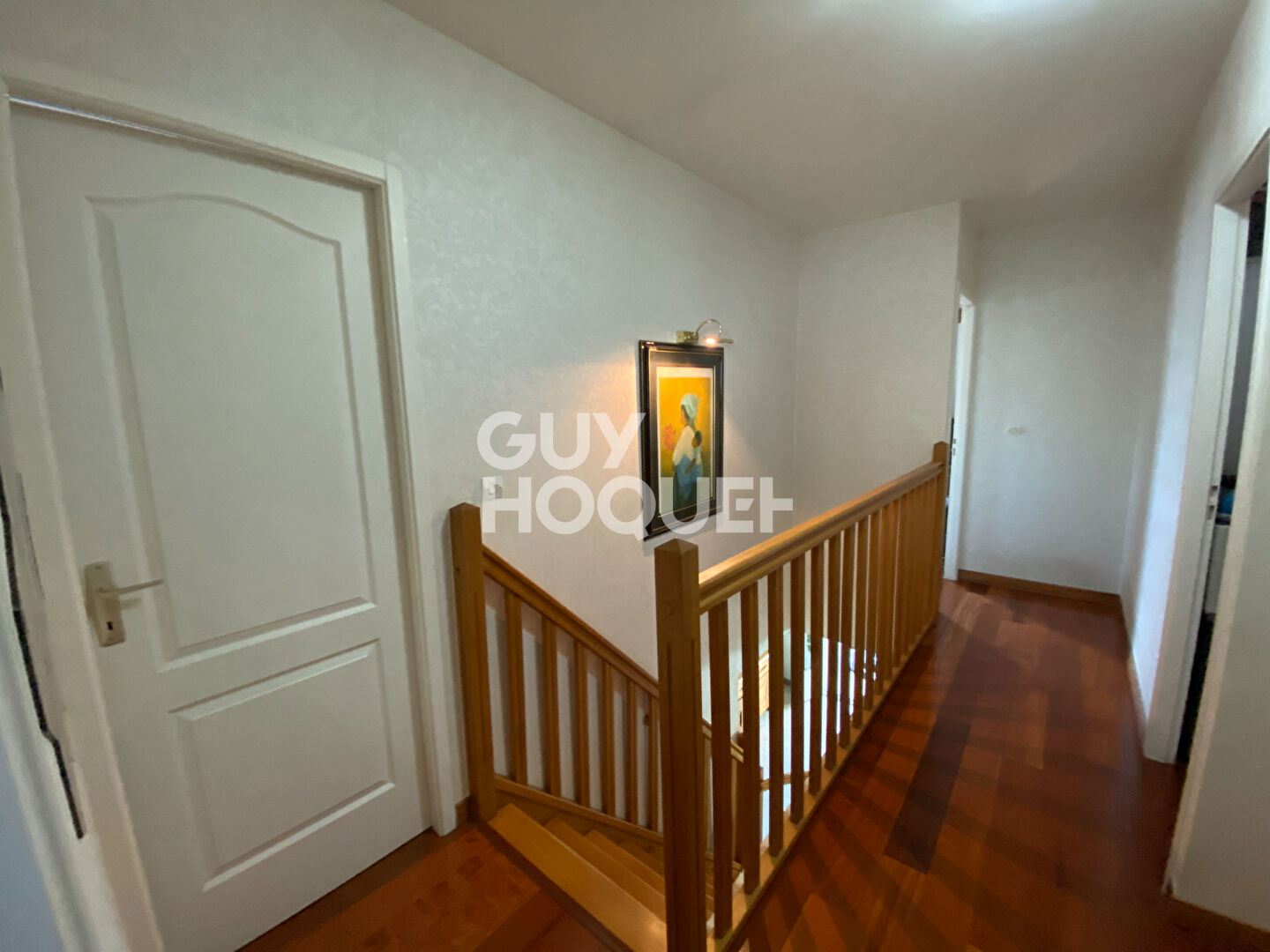 Maison Chelles 4 pièces 130 m2