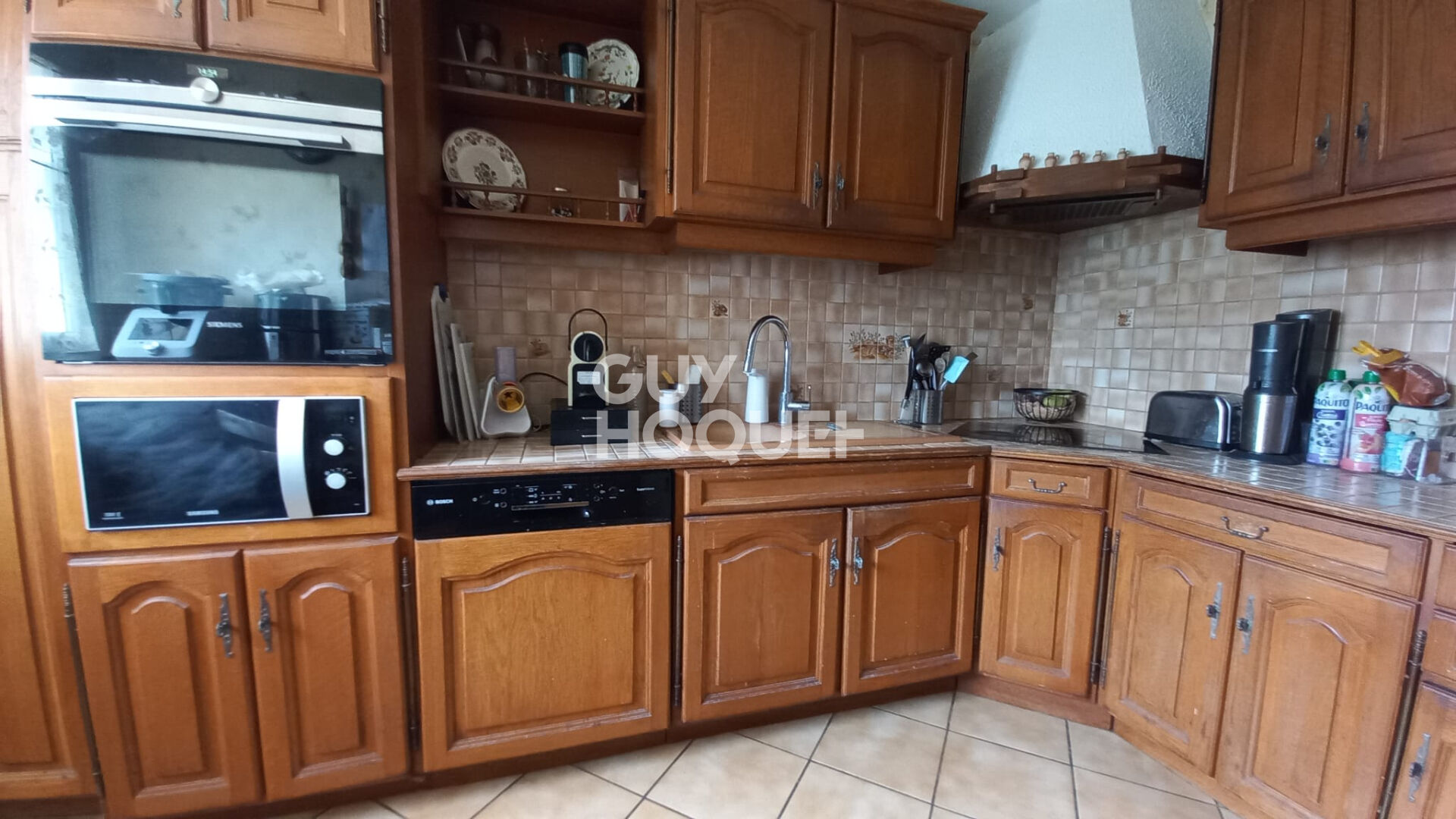 Maison Chelles 5 pièces 87.84 m2