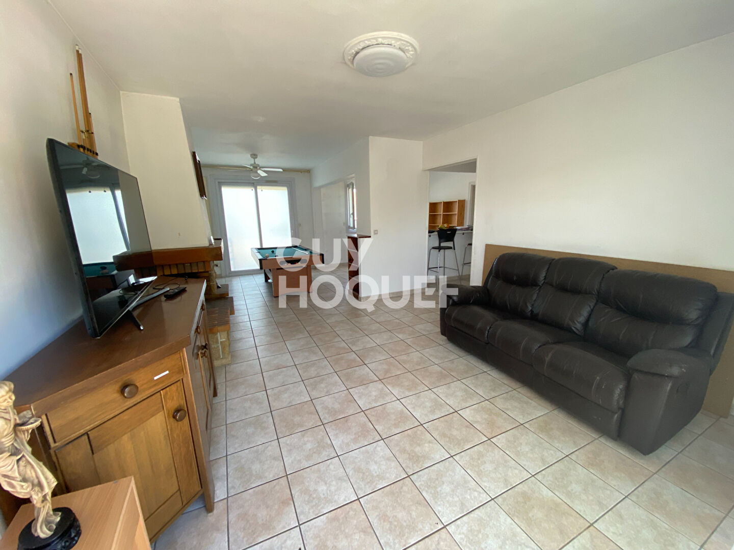 Maison Chelles 7 pièces 162.24 m2