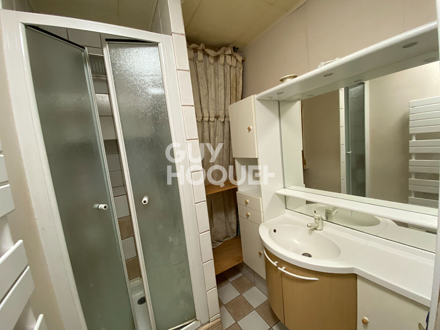 Maison Chelles 7 pièces 162.24 m2