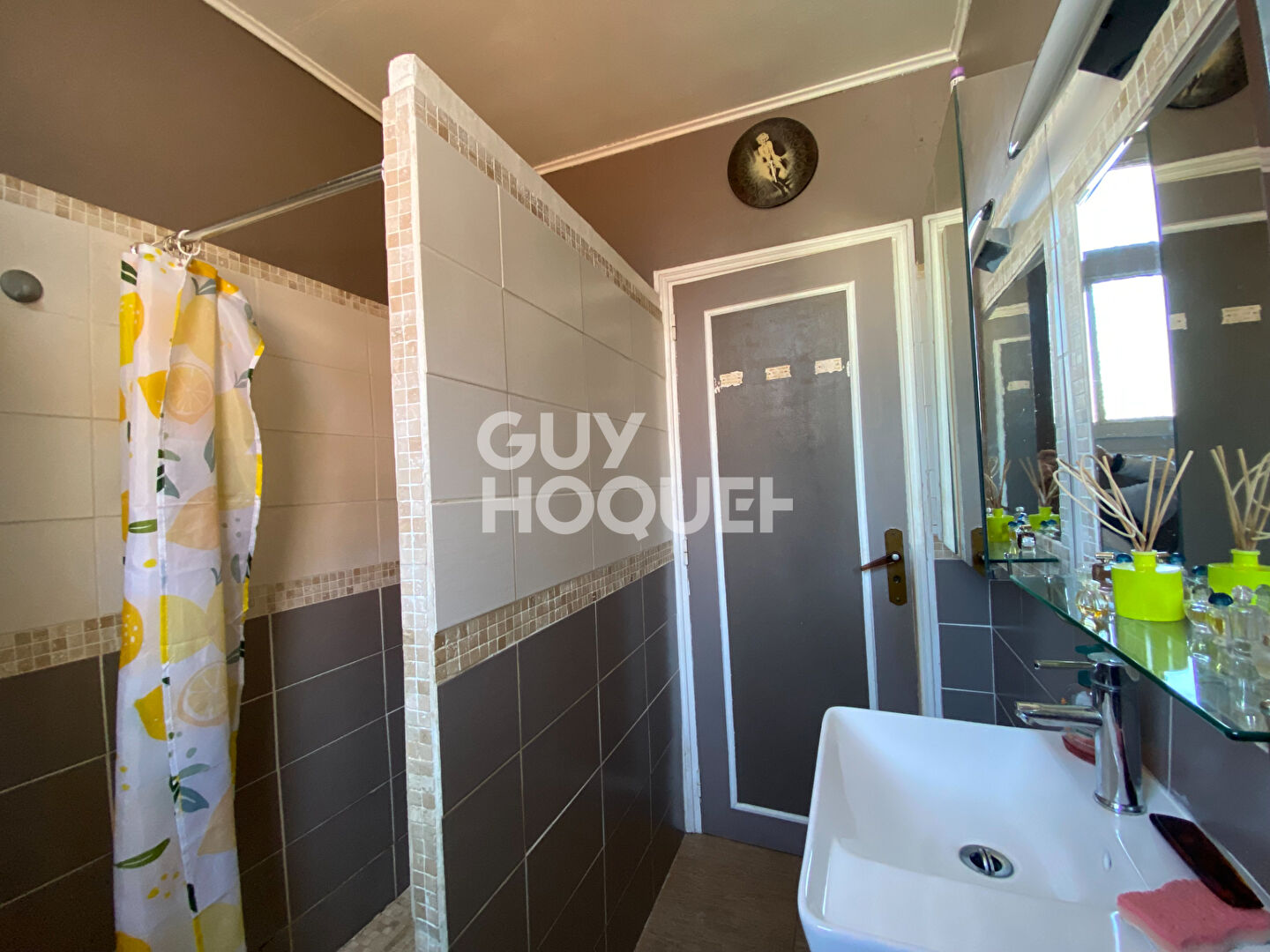 Maison Chelles 4 pièces 87.85 m2 - 207.11m² utiles