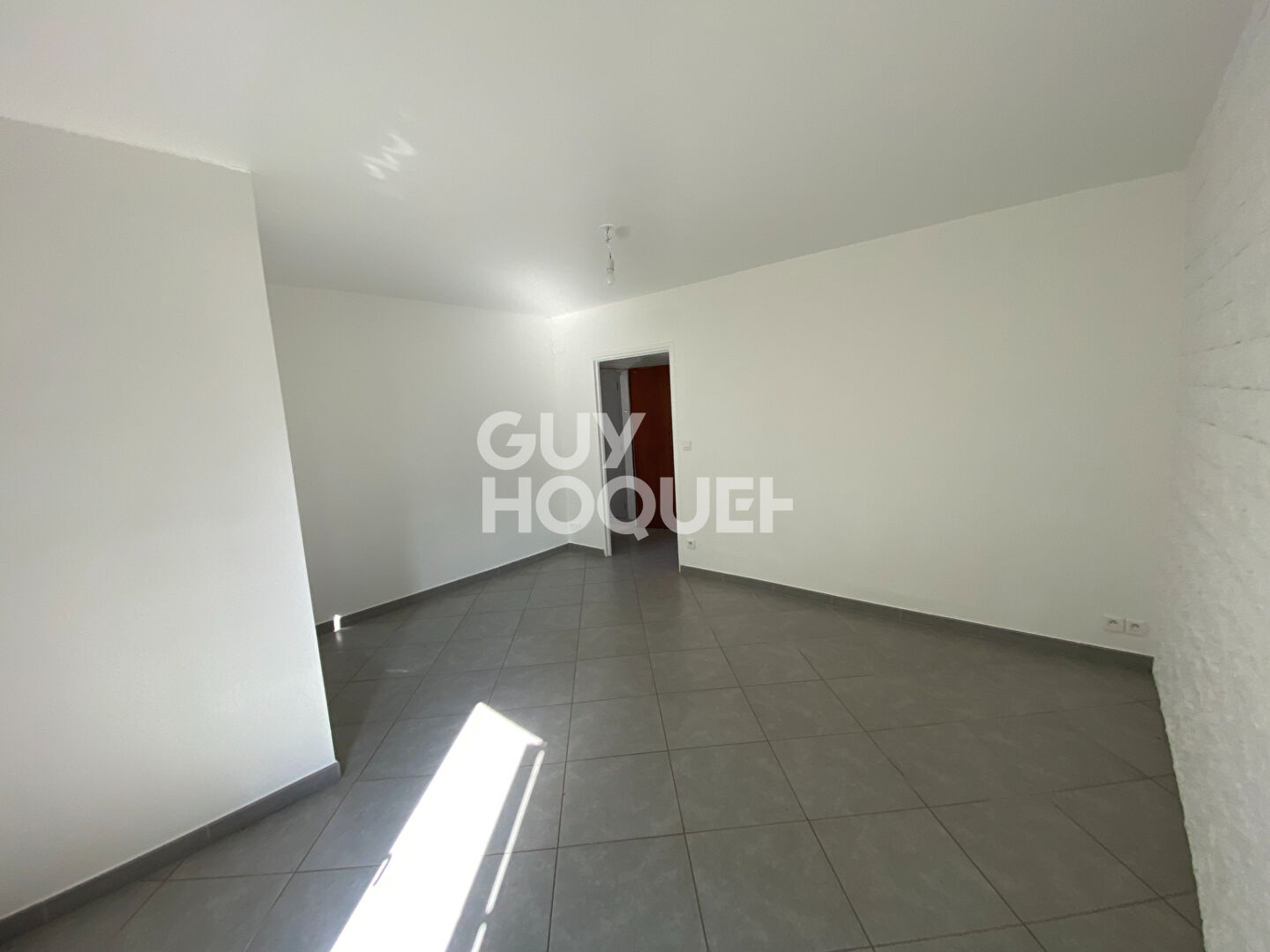 Appartement Chelles 3 pièce(s) 61.51 m2