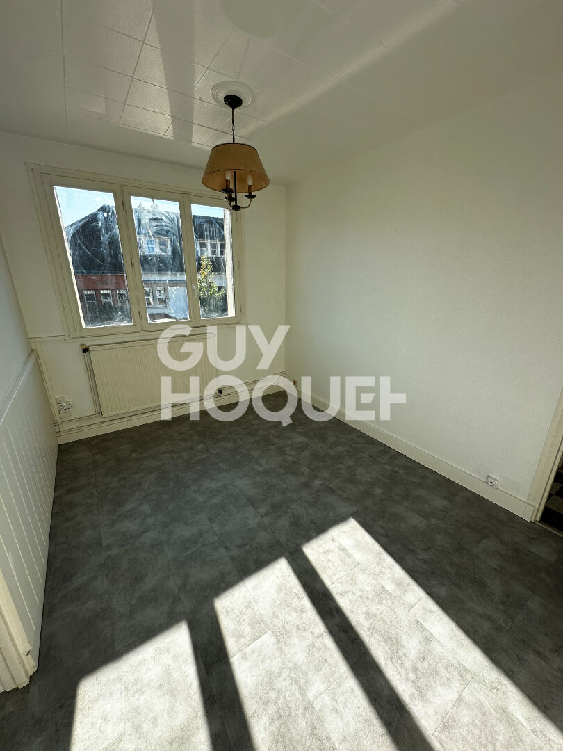 Appartement Chelles 2 pièce(s) 40 m2