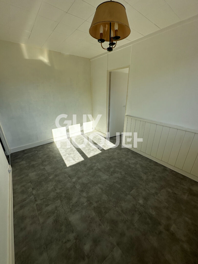 Appartement Chelles 2 pièce(s) 40 m2