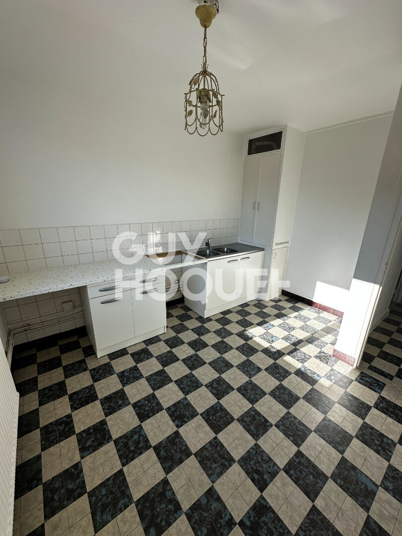 Appartement Chelles 2 pièce(s) 40 m2