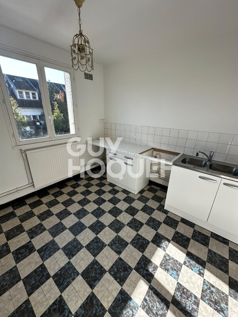 Appartement Chelles 2 pièce(s) 40 m2