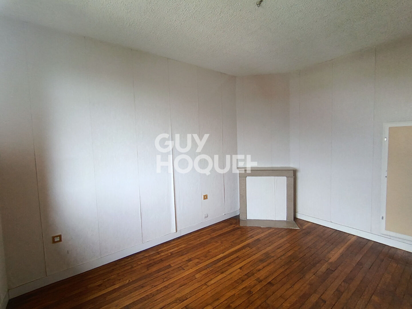 Appartement Chelles 2 pièce(s) 40.51 m2