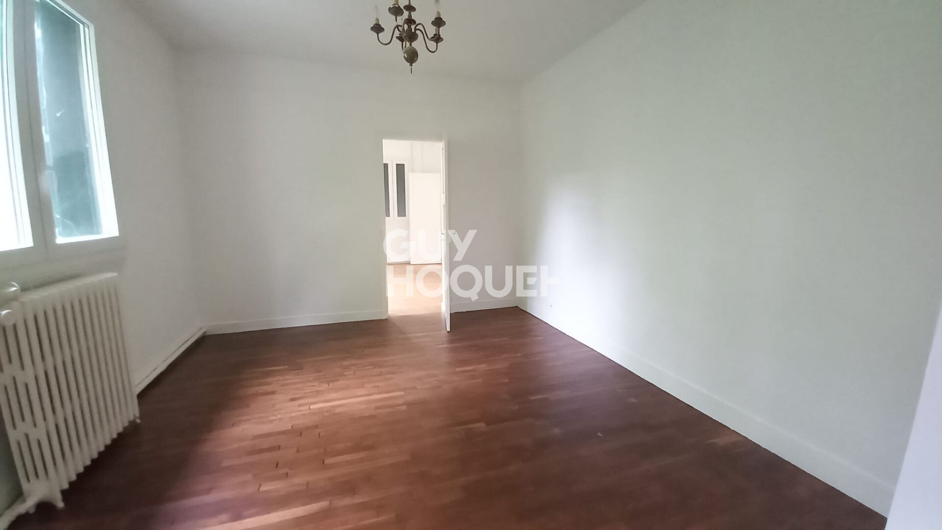 Maison Chelles 6 pièces 192.45 m2