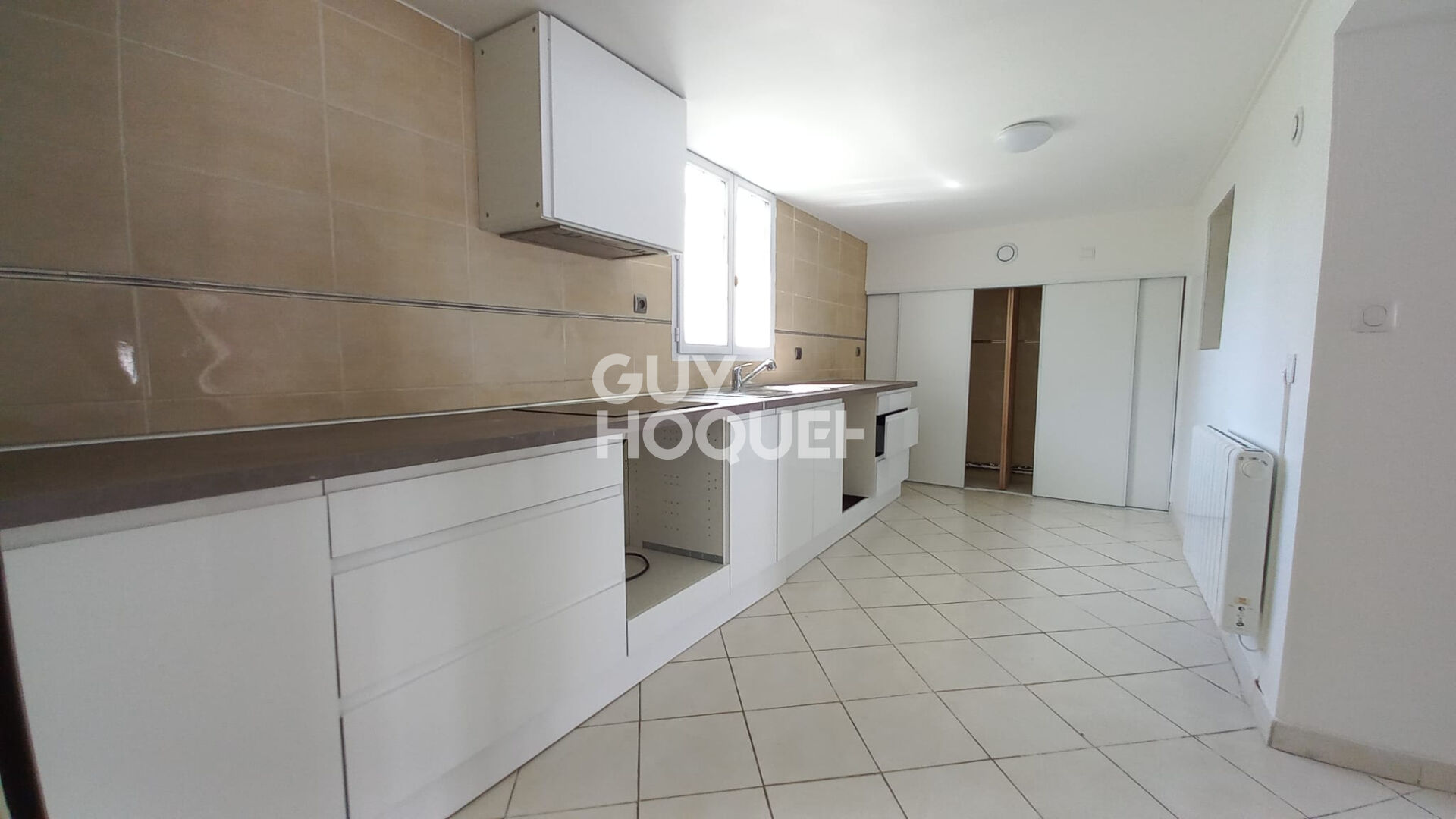Maison Chelles 8 pièces 163.43 m2