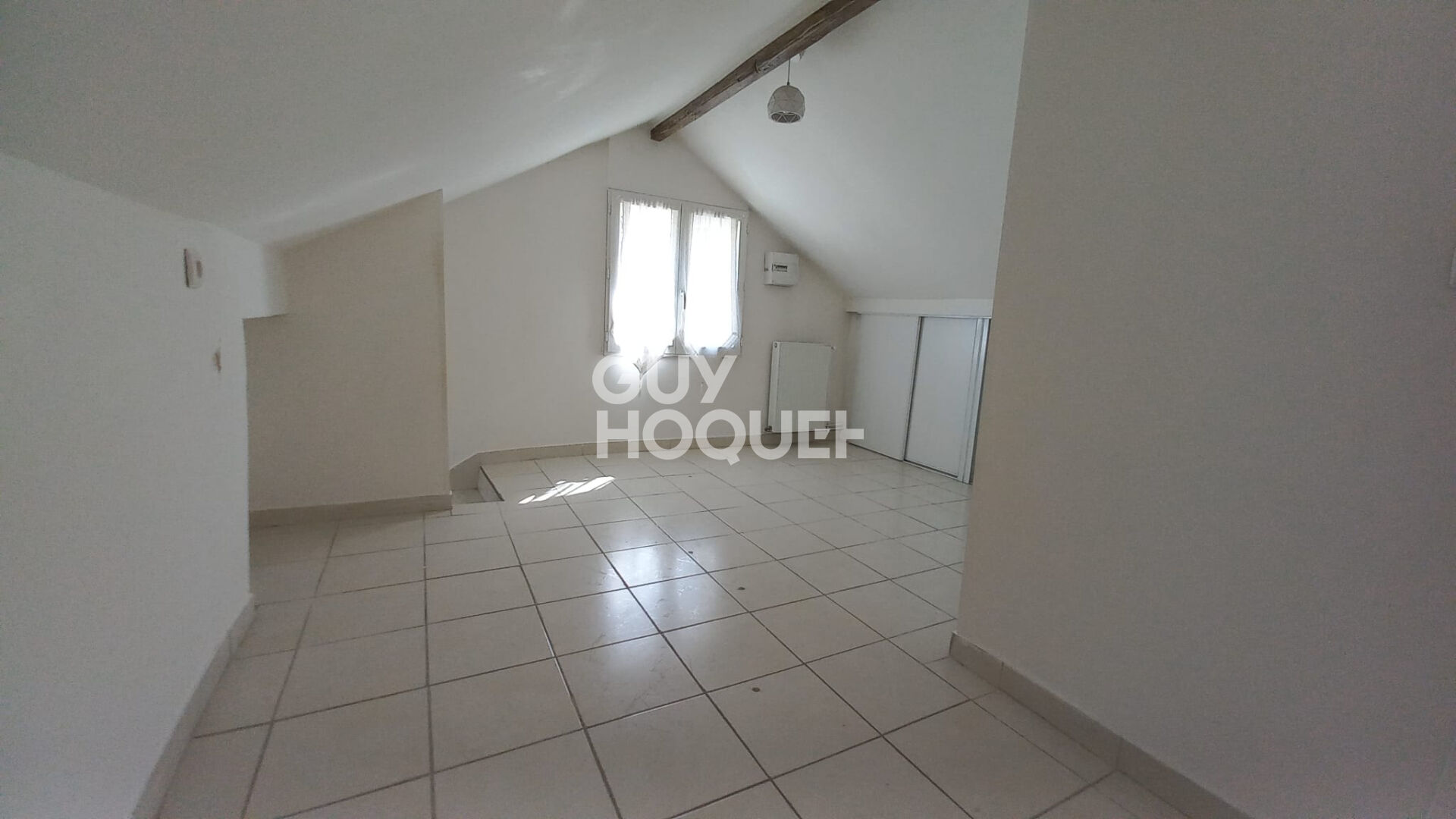 Maison Chelles 8 pièces 163.43 m2