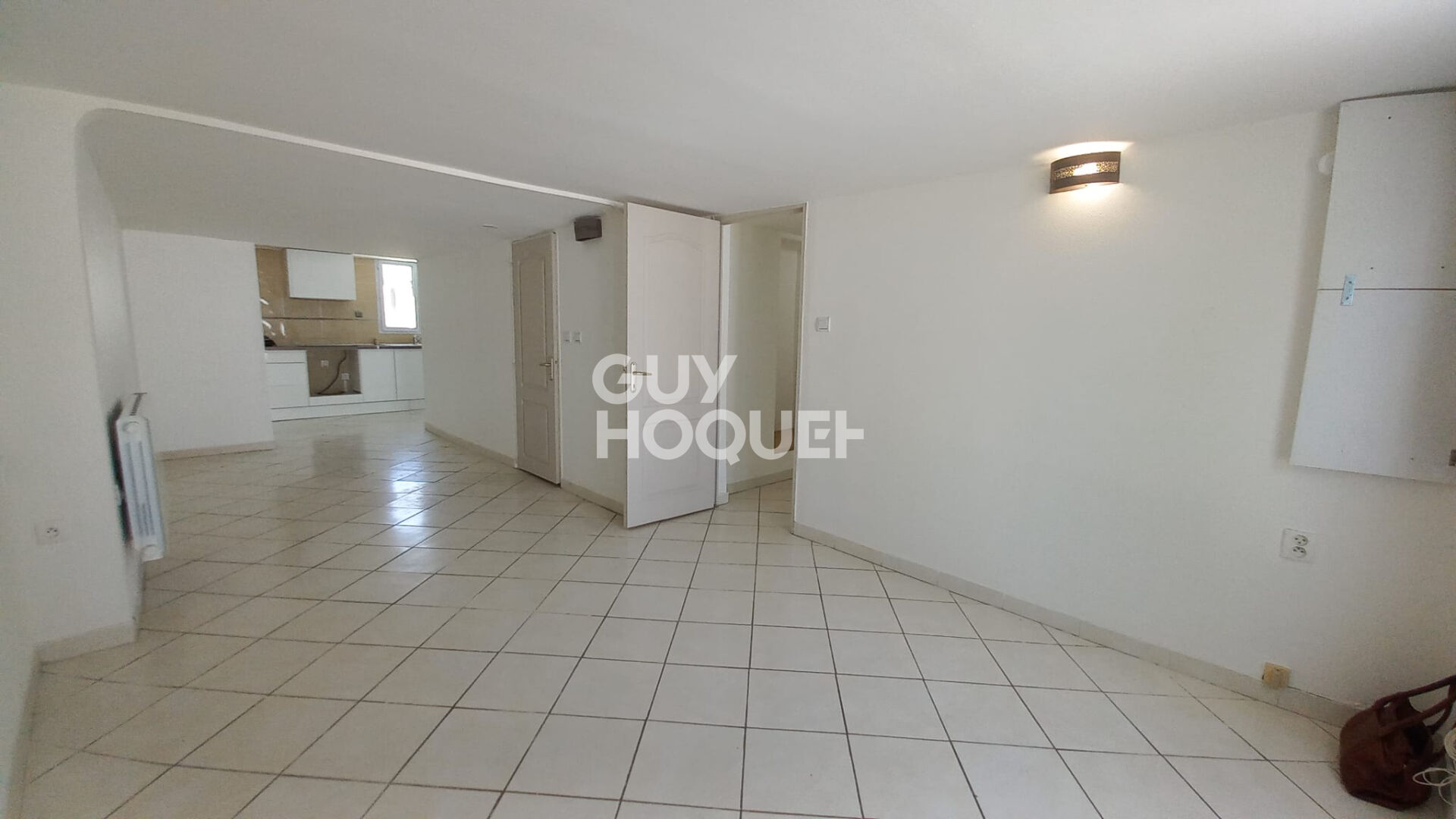 Maison Chelles 8 pièces 163.43 m2