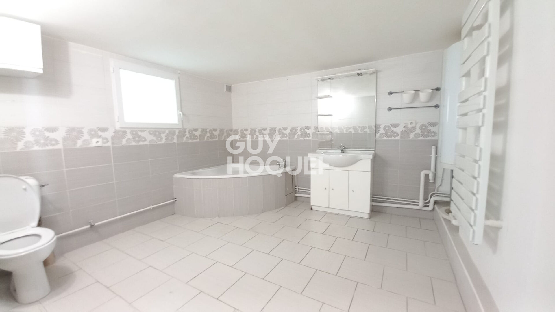 Maison Chelles 8 pièces 163.43 m2