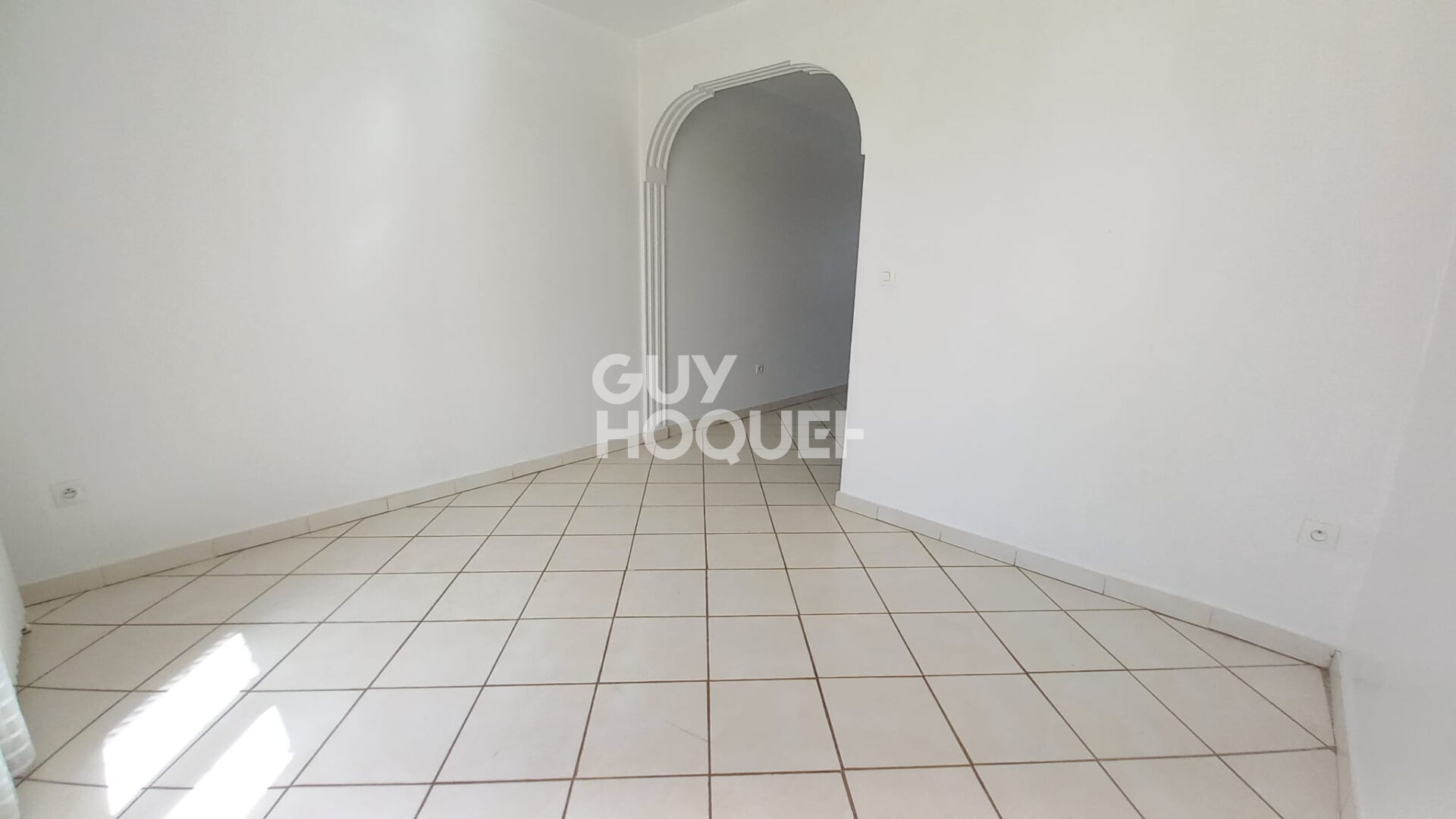 Maison Chelles 8 pièces 163.43 m2