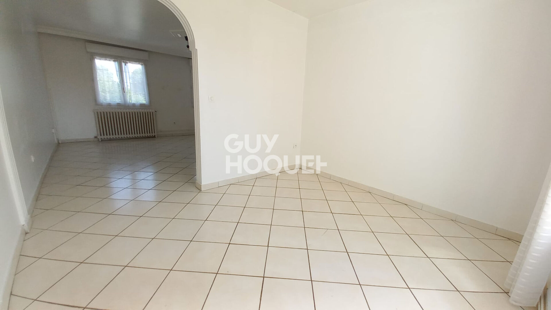 Maison Chelles 8 pièces 163.43 m2