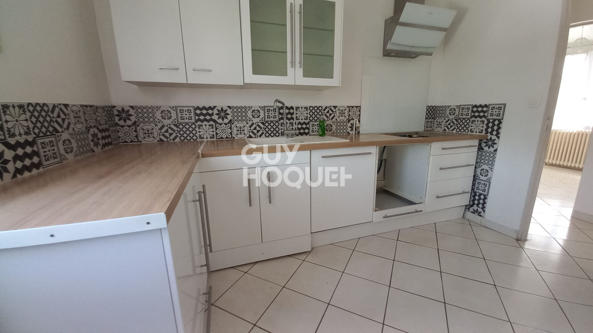 Maison Chelles 8 pièces 163.43 m2