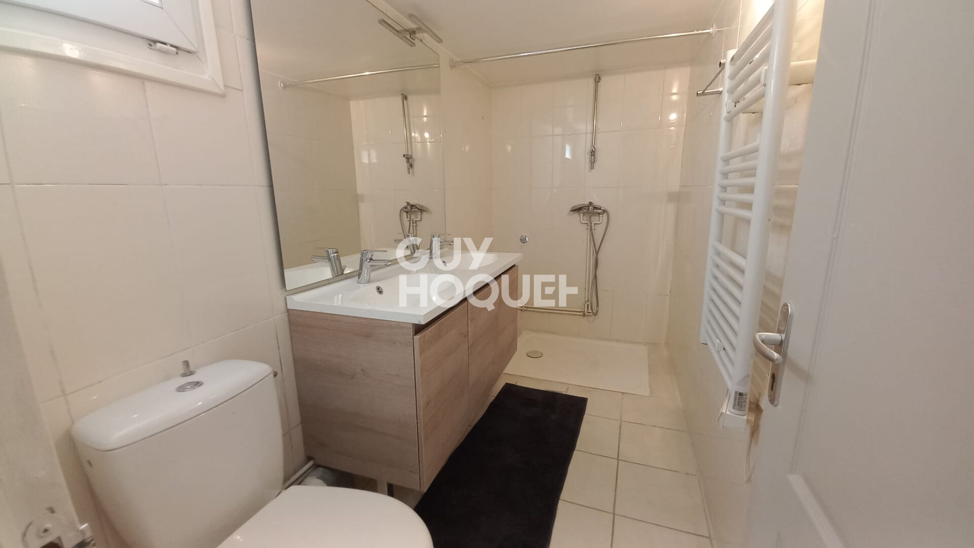 Maison Chelles 8 pièces 163.43 m2