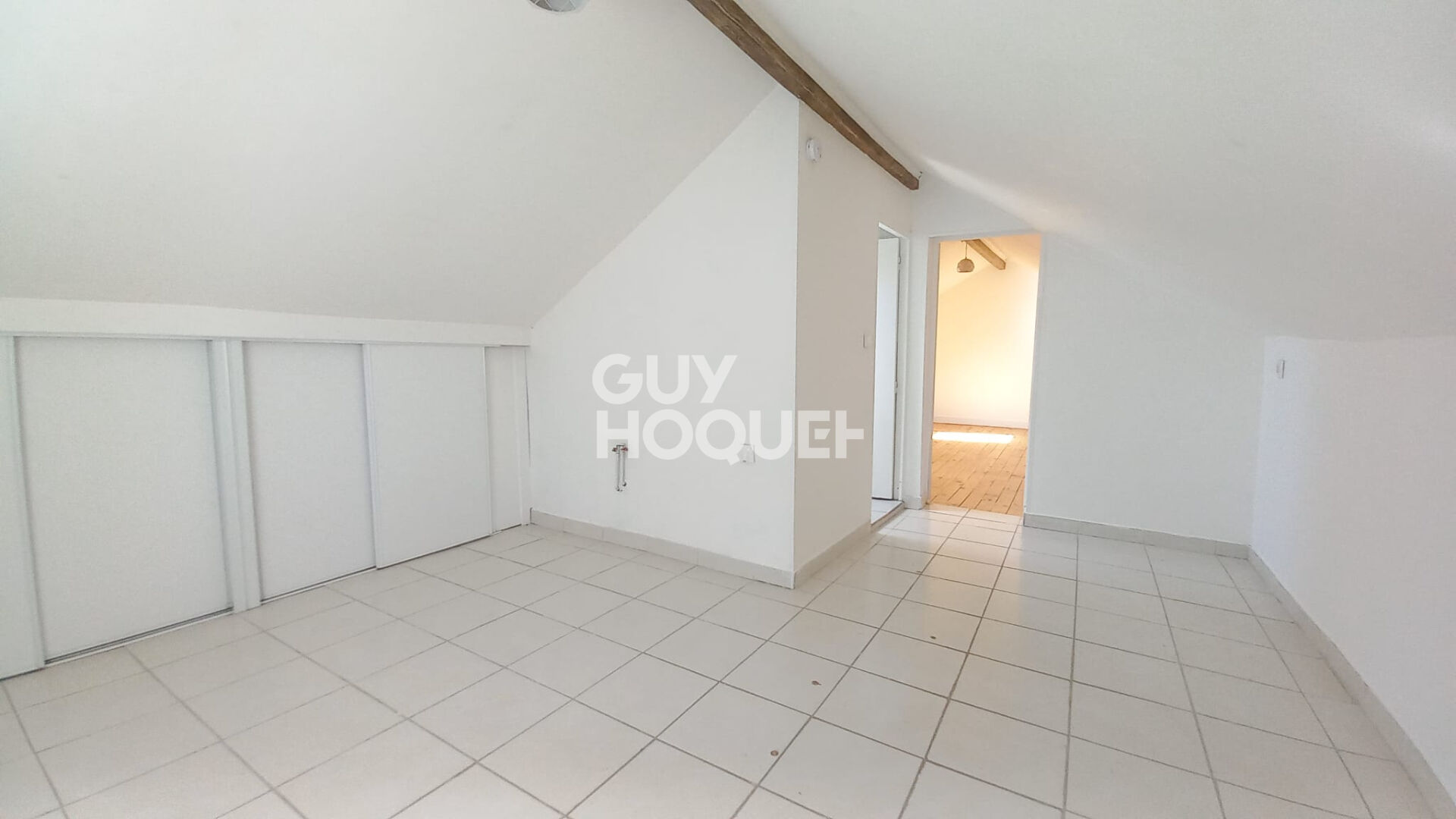 Maison Chelles 8 pièces 163.43 m2