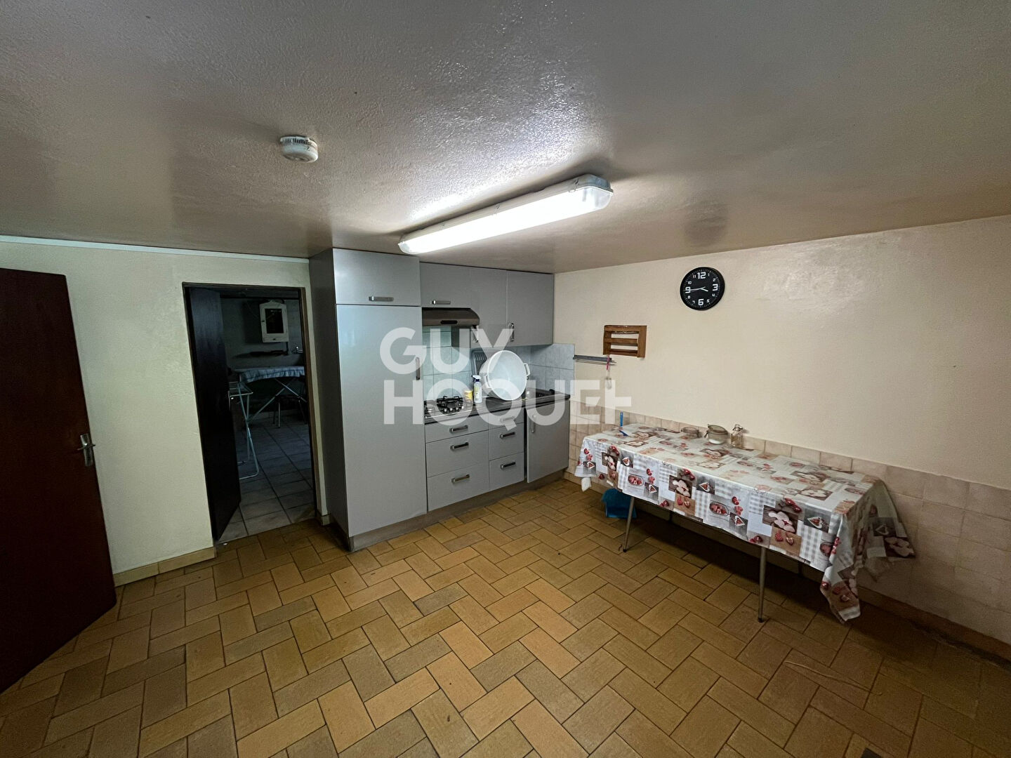 Maison Gagny 6 pièces 130 m2  - 233m² utiles