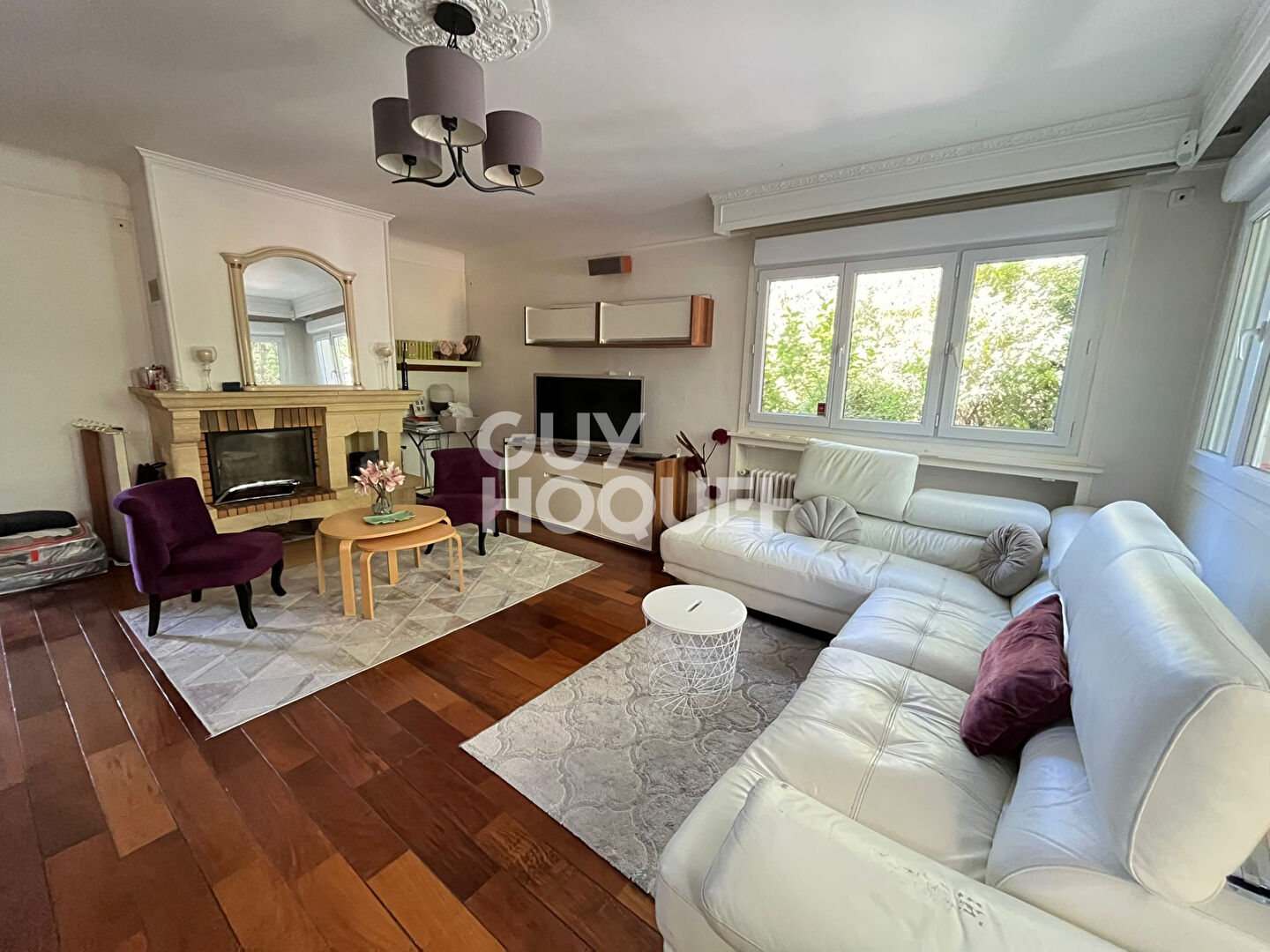 Maison Gagny 5 pièces 130 m2 - 209m² au sol