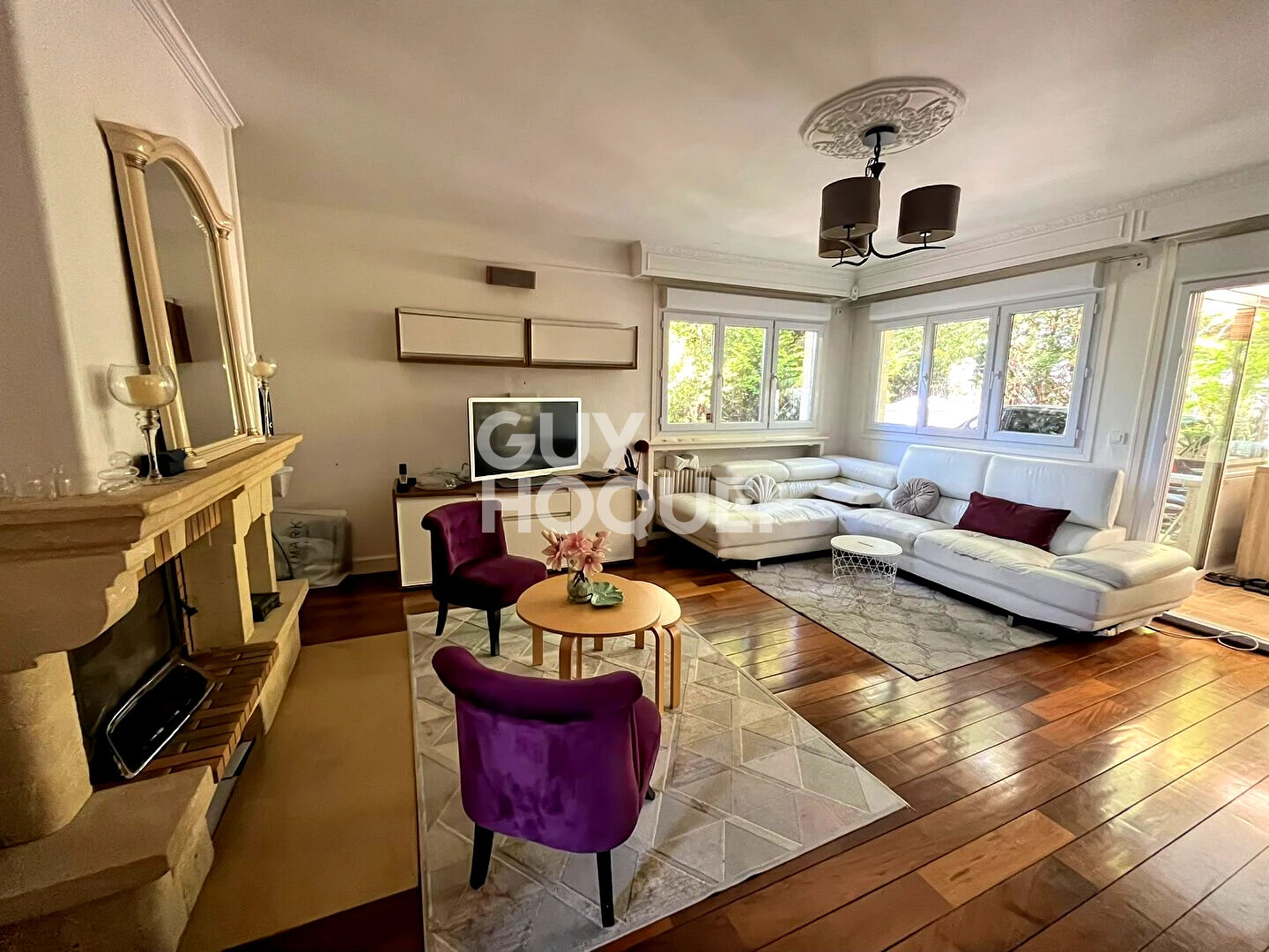 Maison Gagny 5 pièces 130 m2 - 209m² au sol