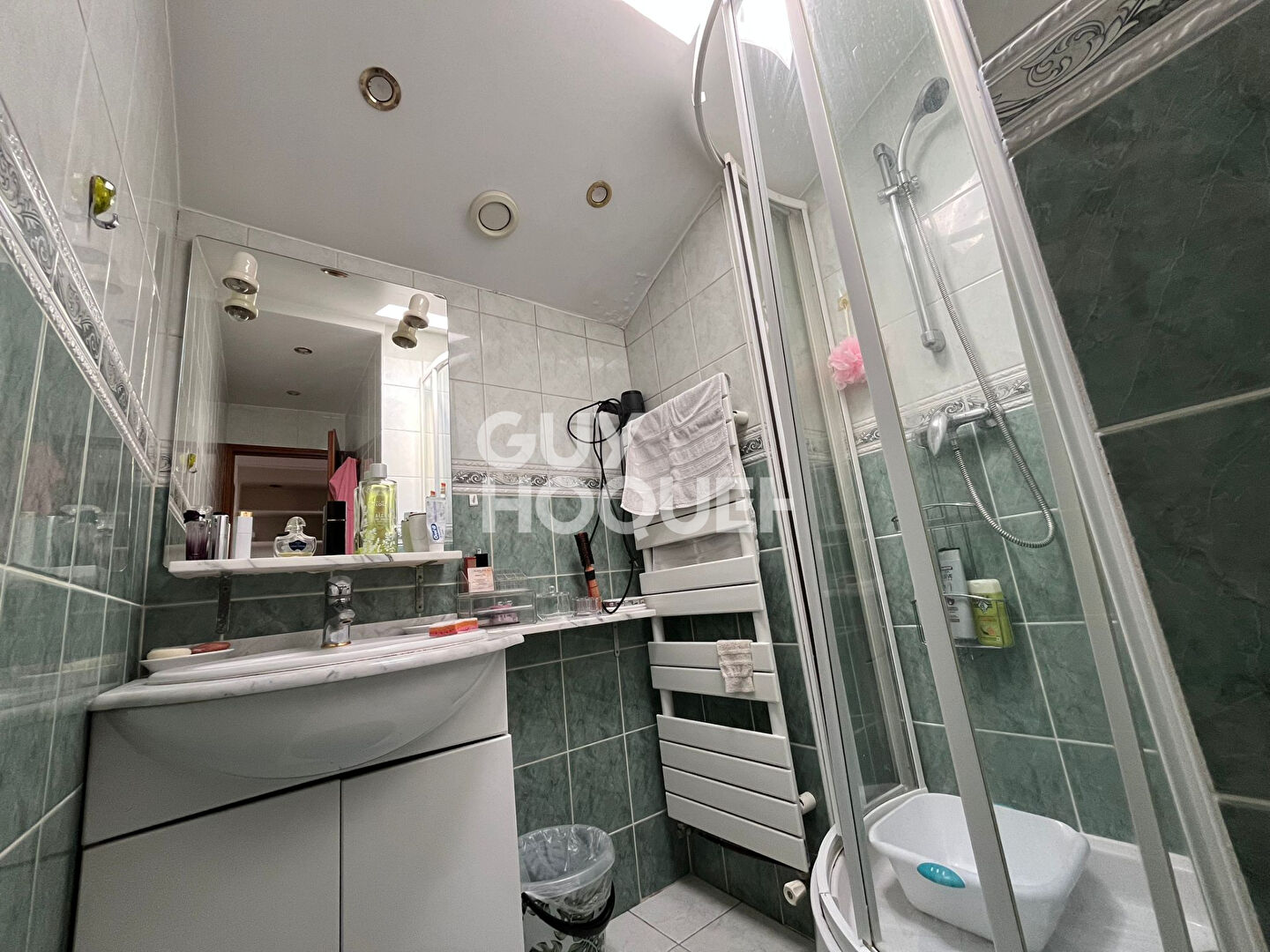 Maison Gagny 5 pièces 130 m2 - 209m² au sol