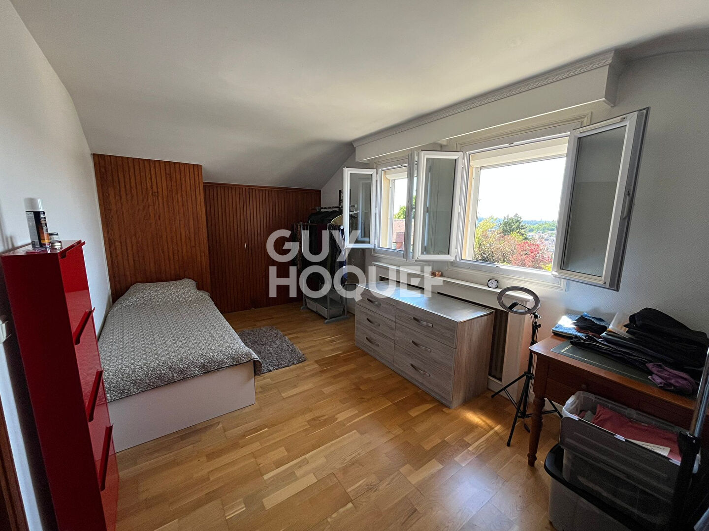 Maison Gagny 5 pièces 130 m2 - 209m² au sol