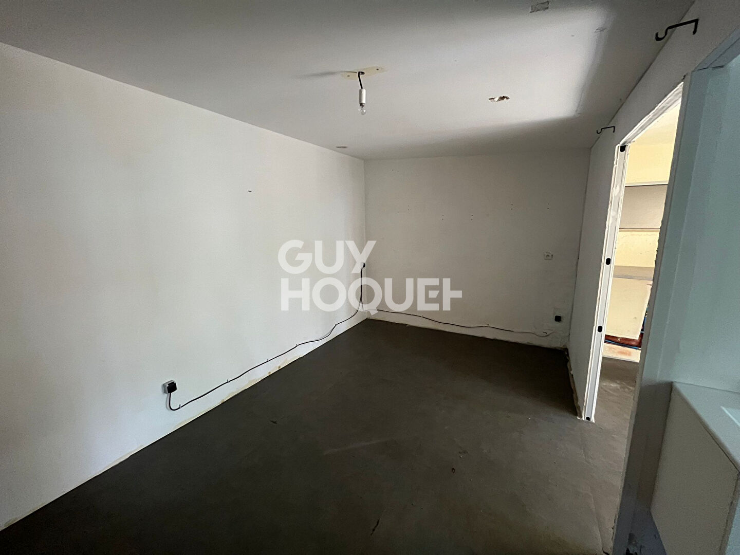 Maison Chelles 3 pièces 47.72 m2