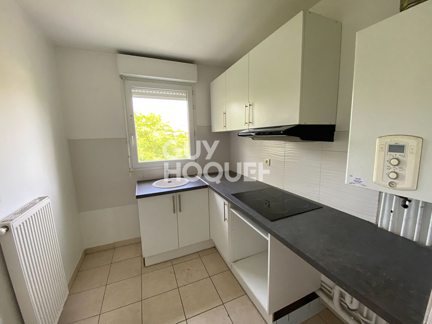 Appartement Chelles 3 pièces 64 m2