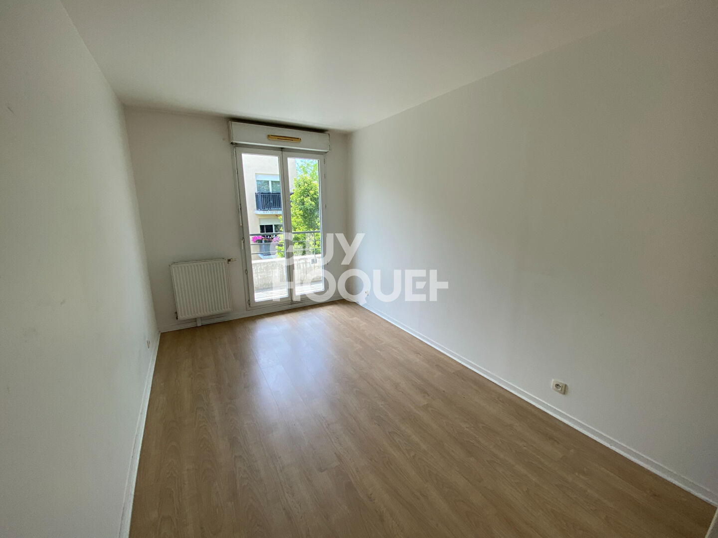 Appartement Chelles 3 pièces 64 m2