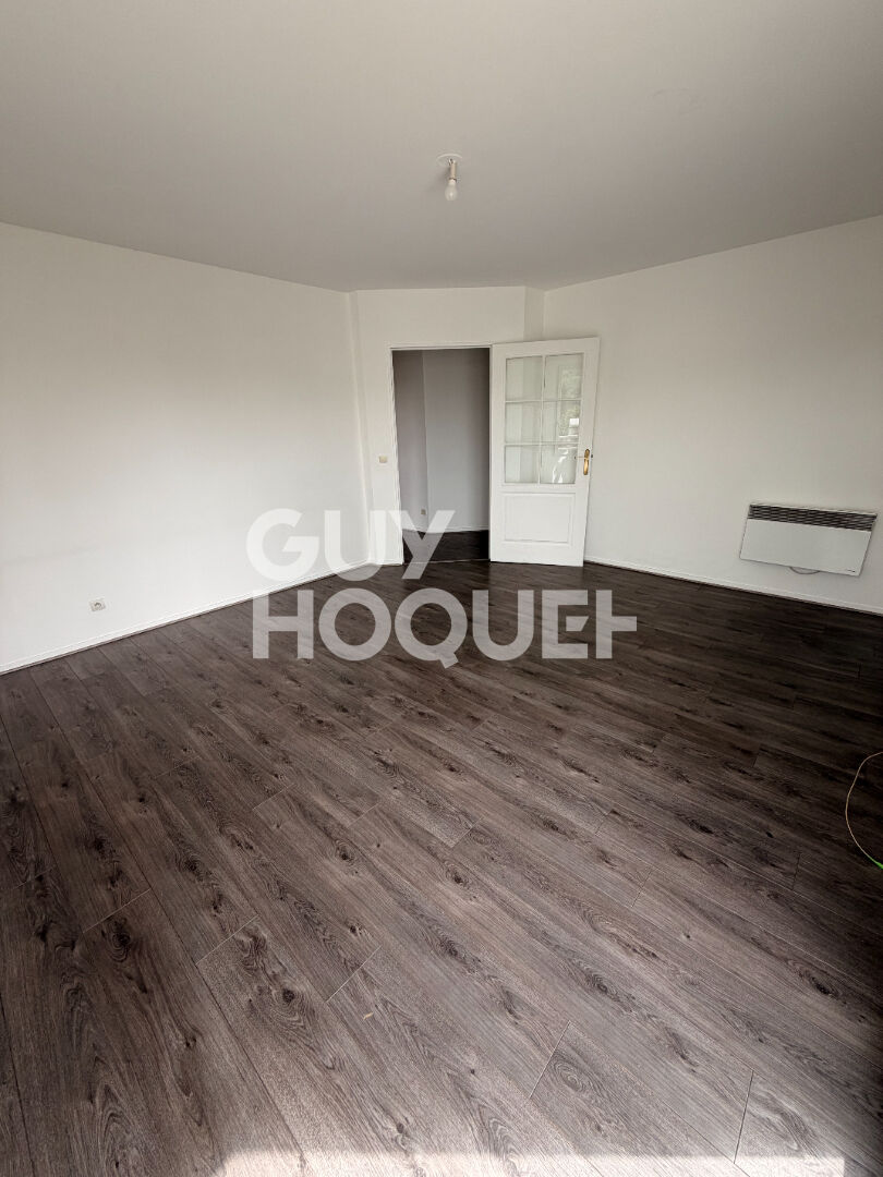 Appartement Chelles 2 pièce(s) 49.26 m2
