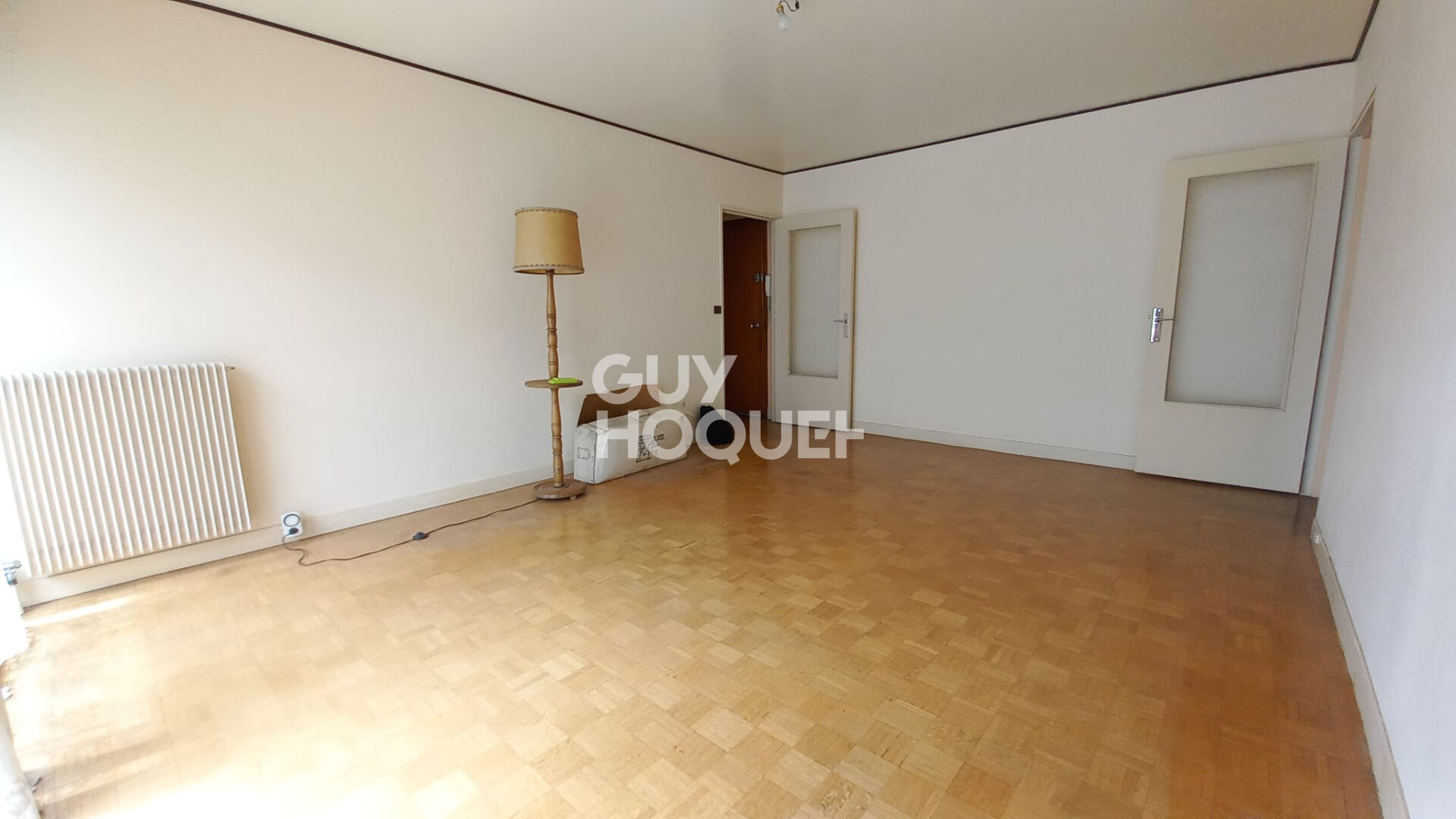 Appartement Chelles 2 pièce(s) 48.52 m2