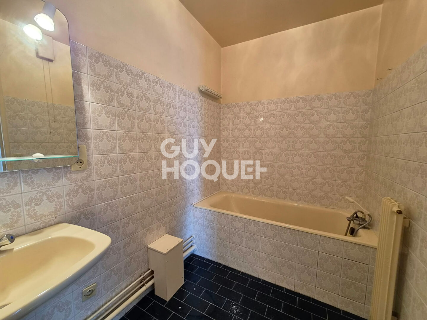 Appartement Chelles 2 pièce(s) 48.52 m2