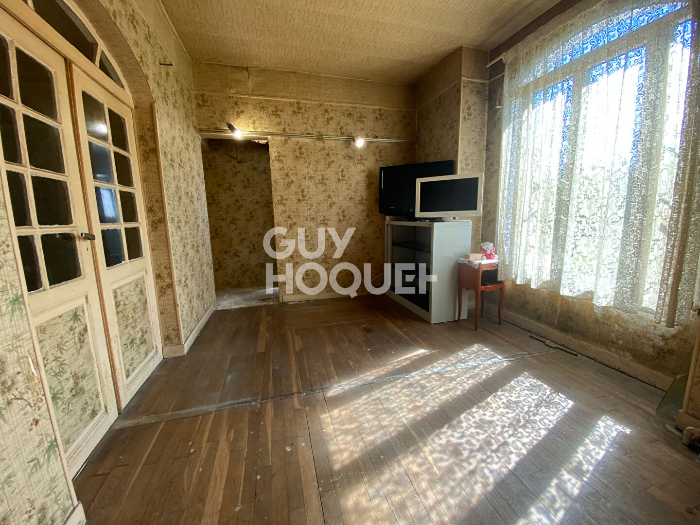 Maison Courtry 6 pièce(s) 161.20 m2