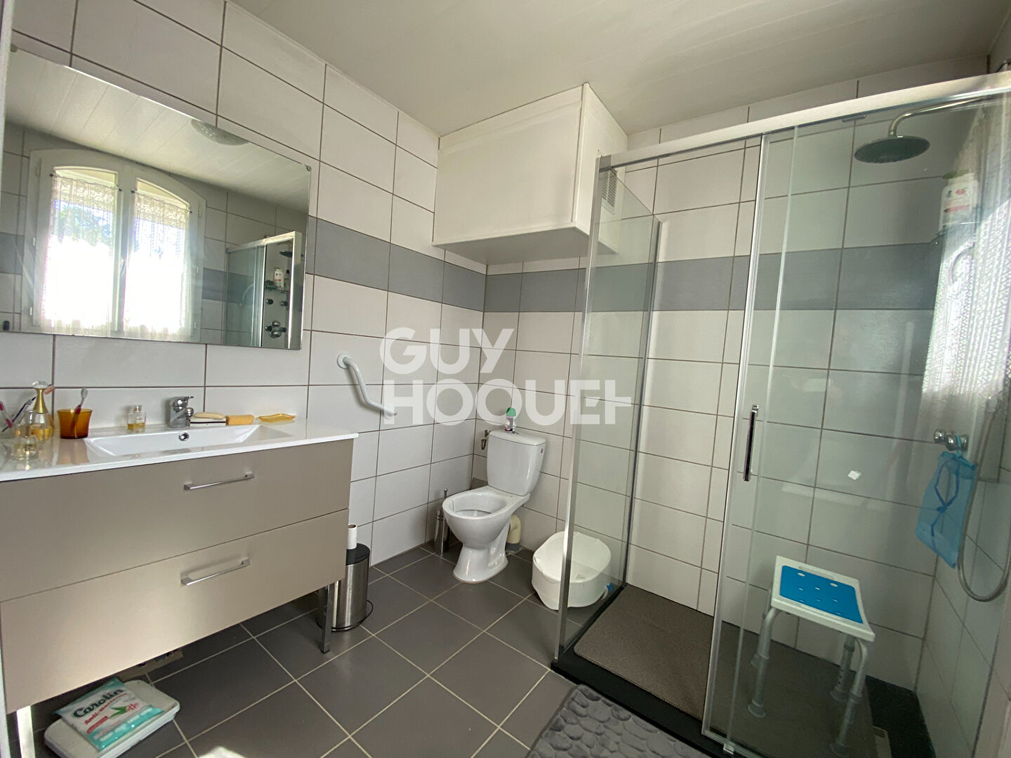Maison Courtry 6 pièce(s) 161.20 m2