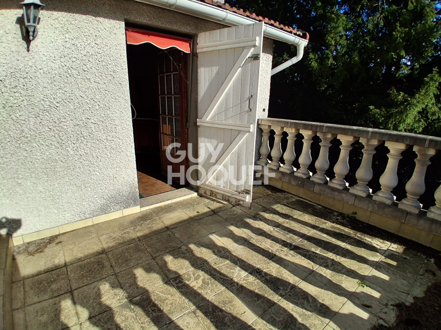 Maison Courtry 6 pièce(s) 161.20 m2