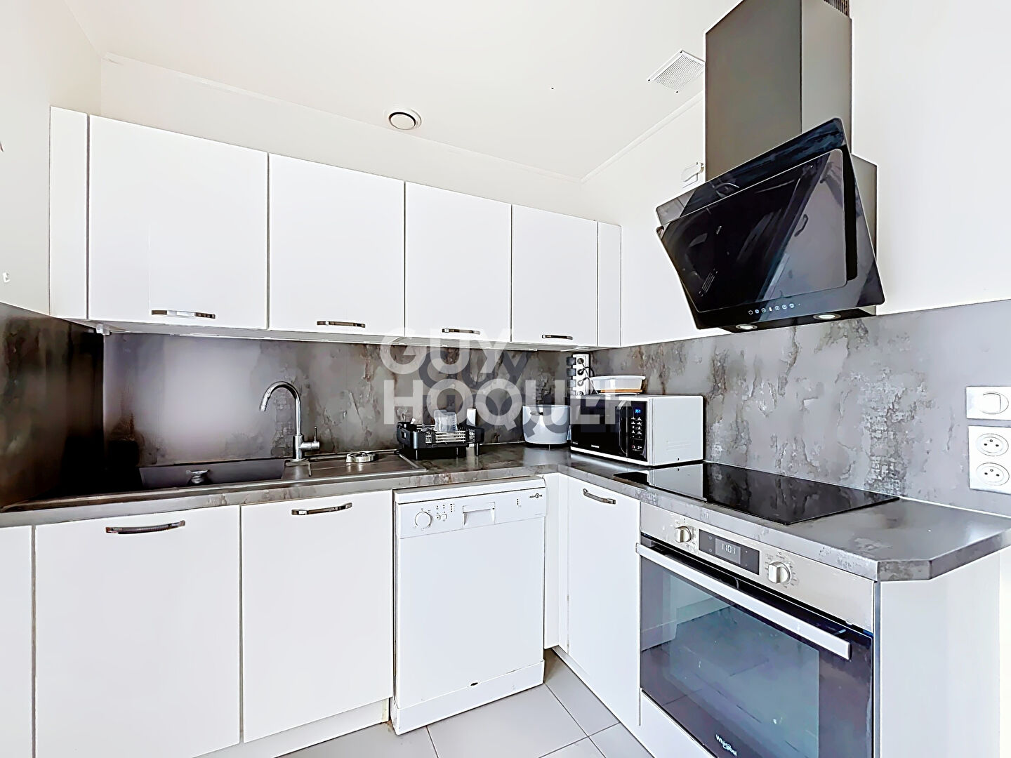 Maison Chelles 5 pièces 83.91 m2
