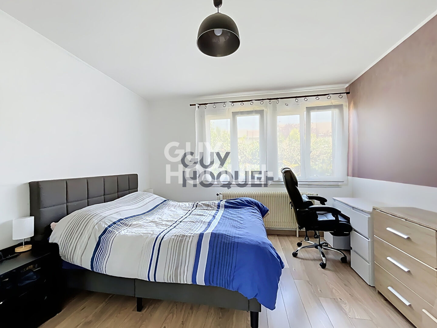 Maison Chelles 5 pièces 83.91 m2