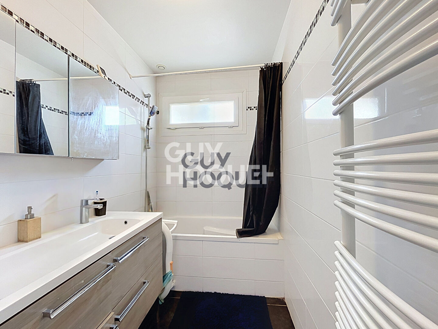 Maison Chelles 5 pièces 83.91 m2