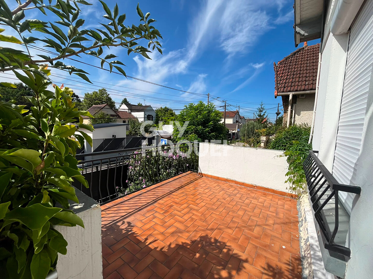 Maison Chelles 7 pièces 142.12 m2