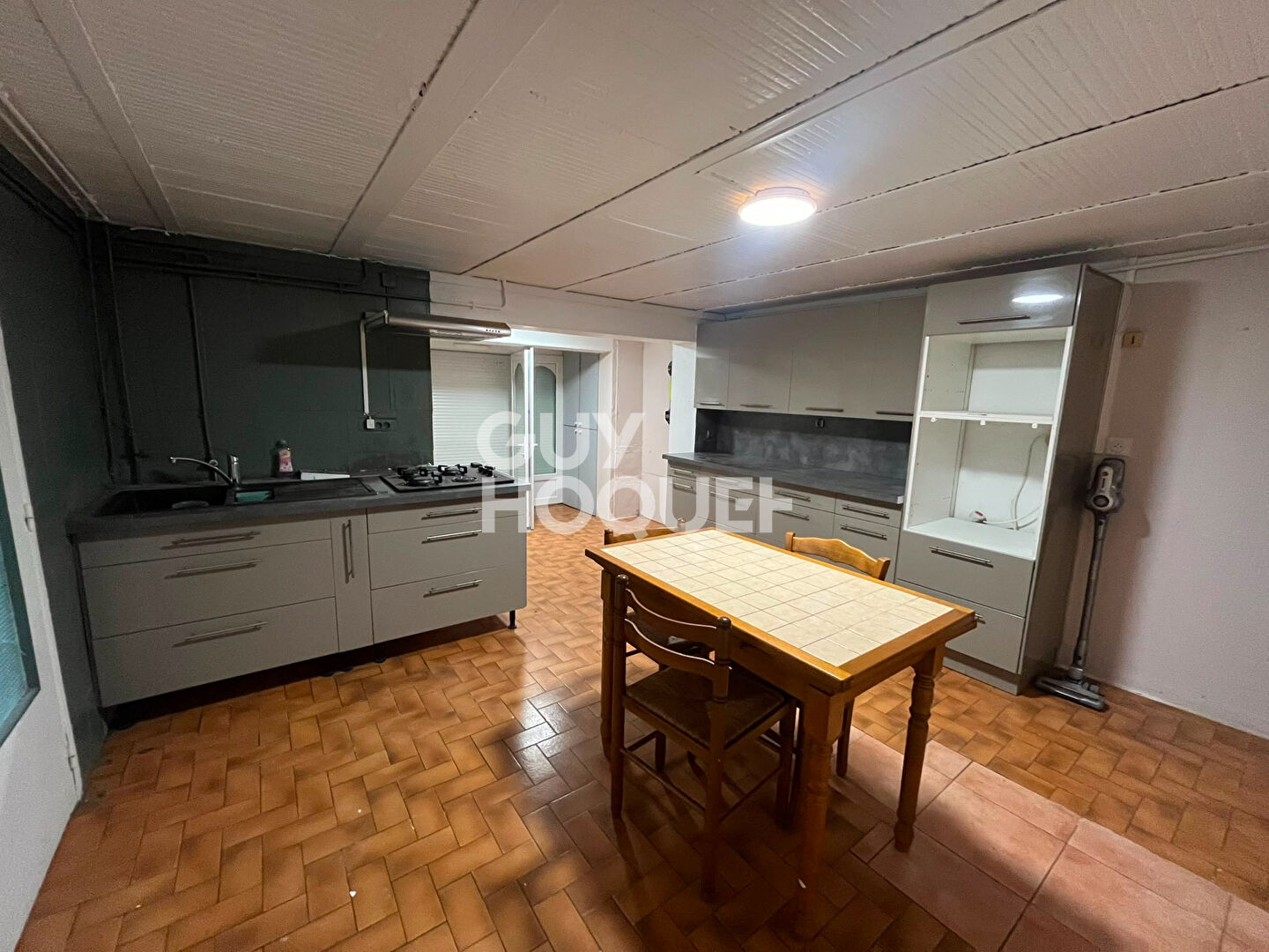 Maison Chelles 7 pièces 142.12 m2