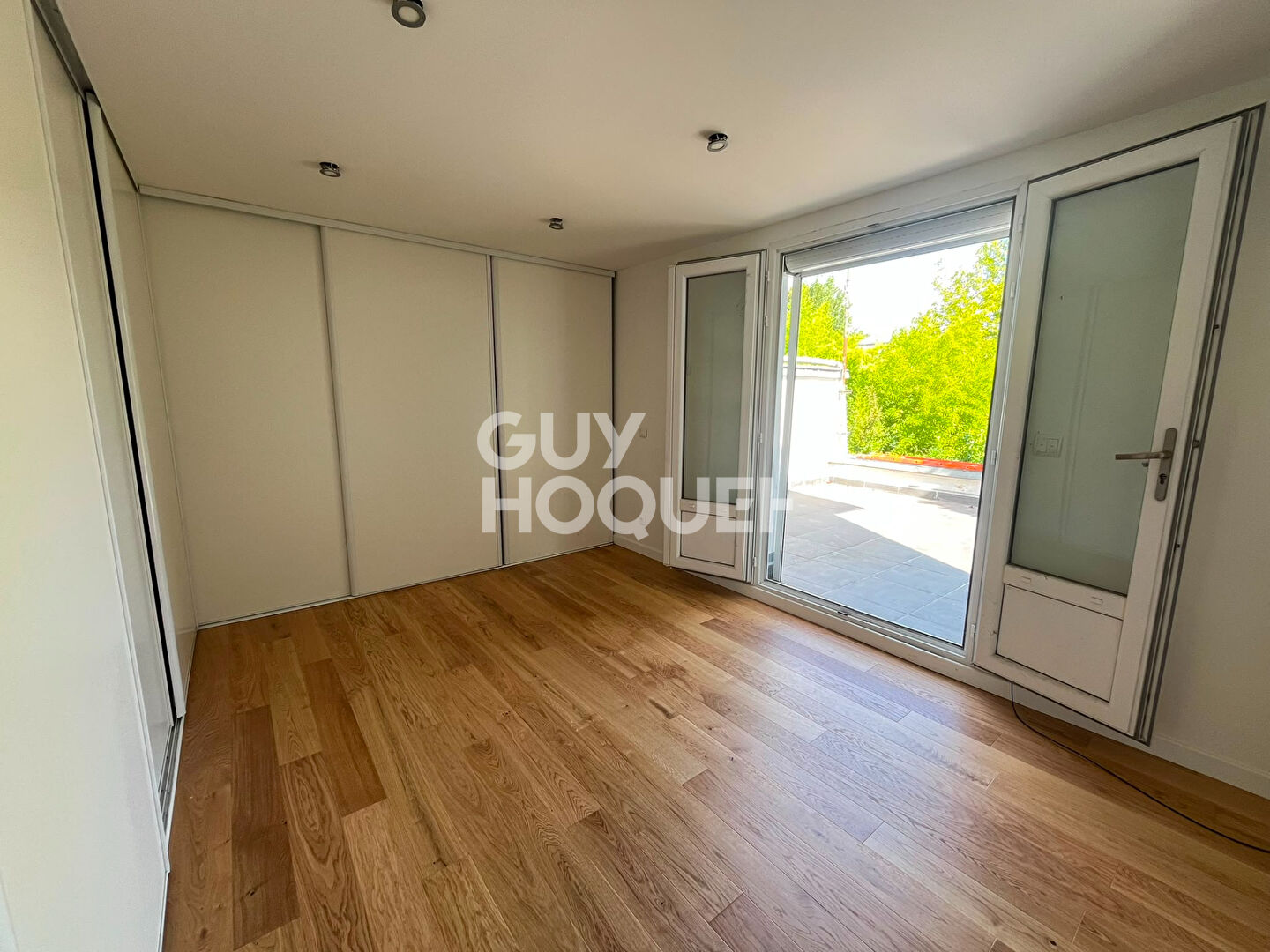 Maison Chelles 7 pièces 142.12 m2