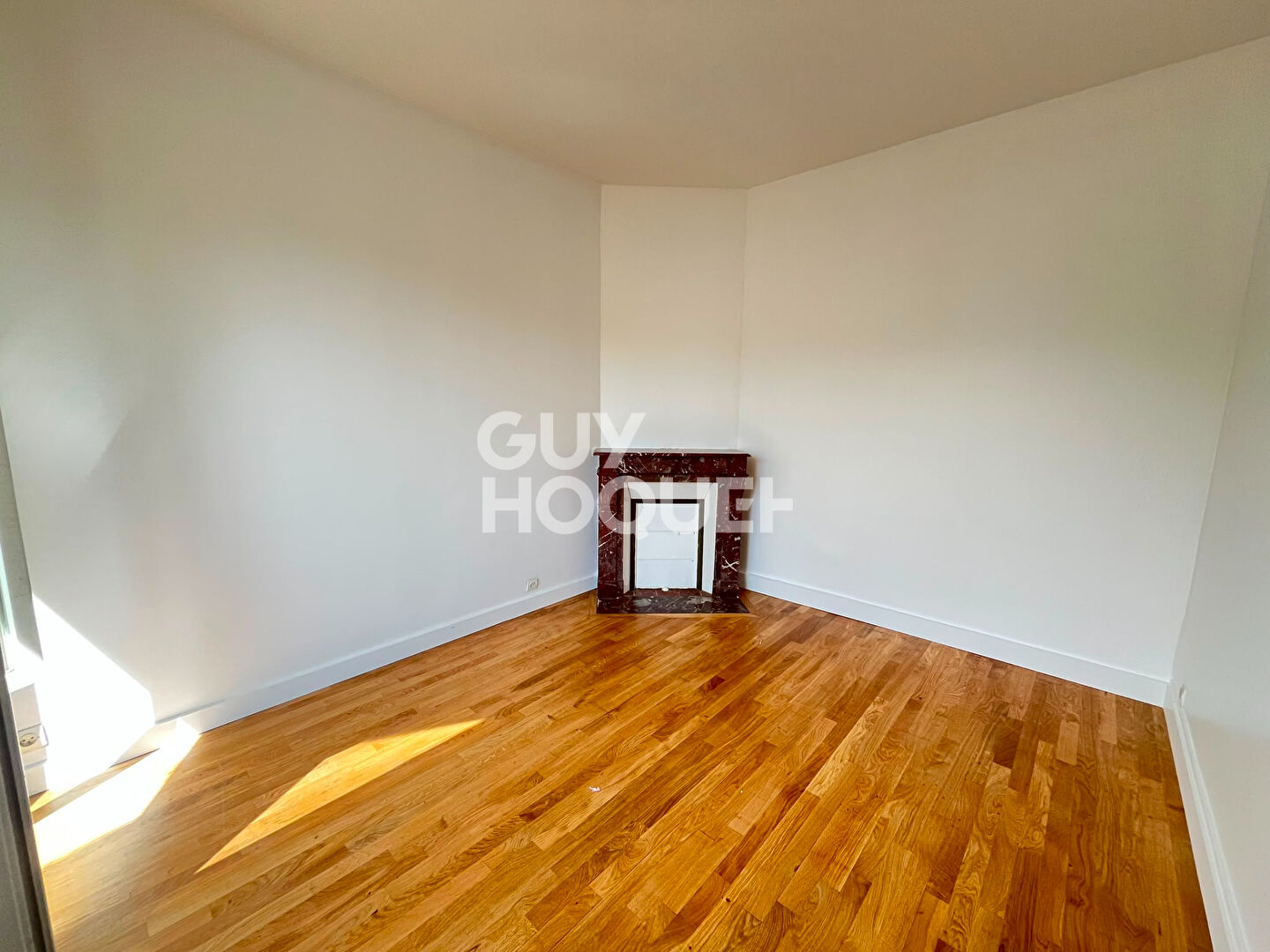 Maison Chelles 7 pièces 142.12 m2