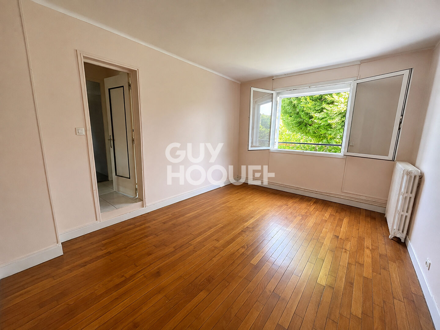 Maison Chelles 7 pièces 142.12 m2