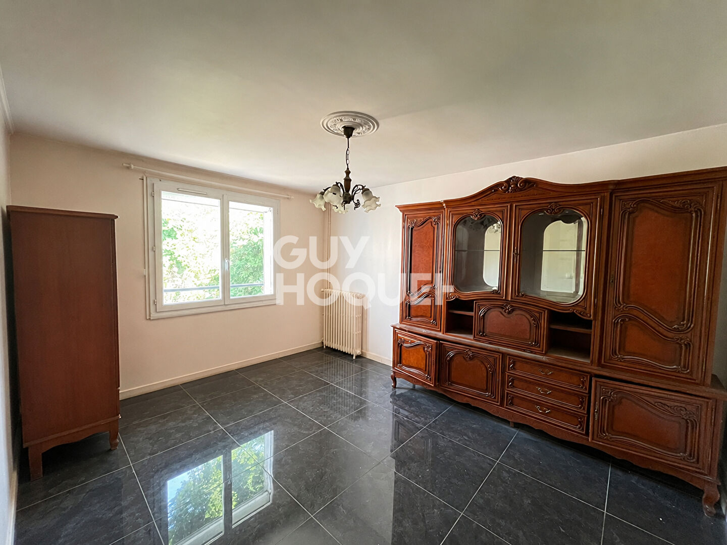 Maison Chelles 7 pièces 142.12 m2