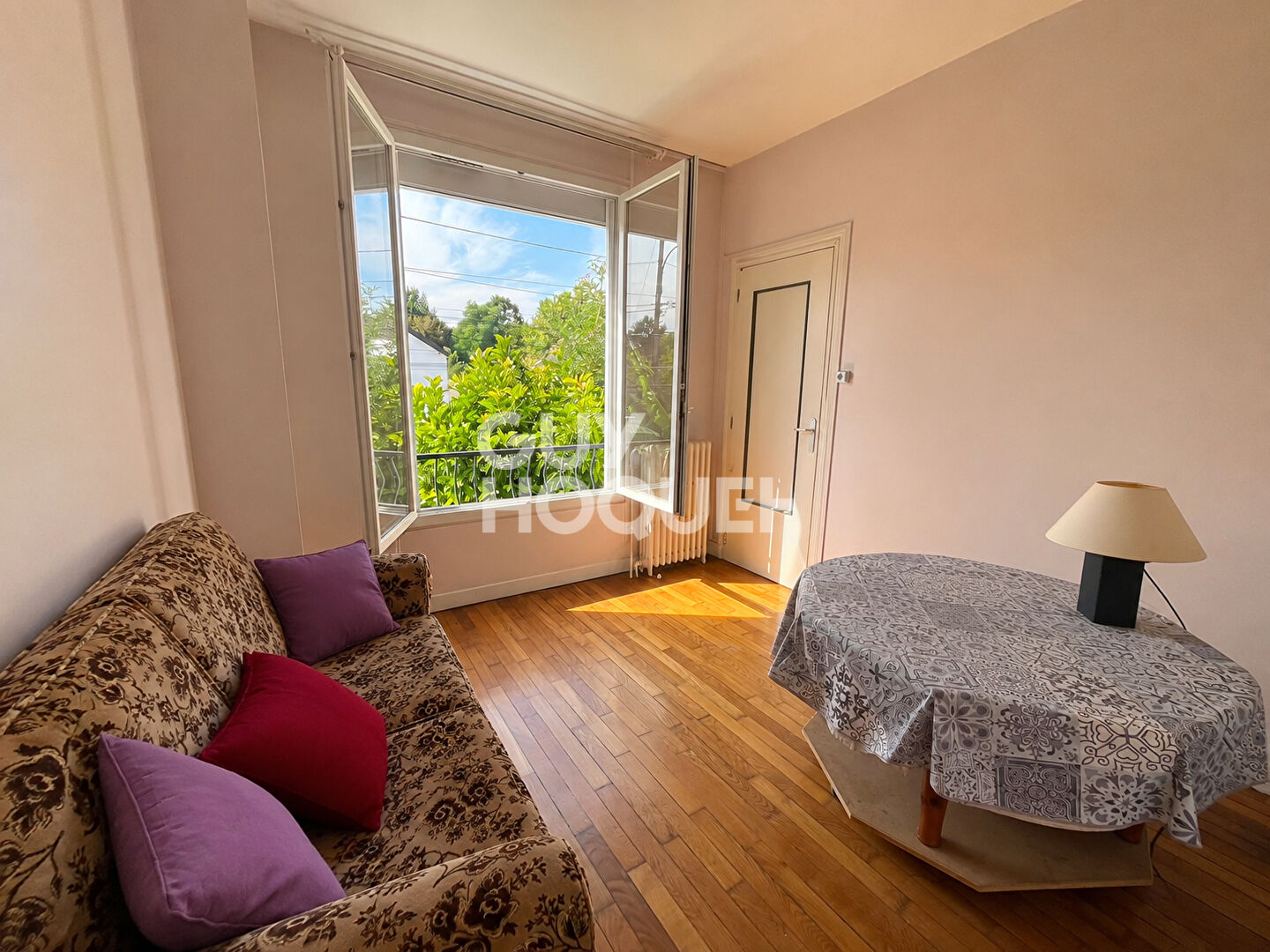 Maison Chelles 7 pièces 142.12 m2