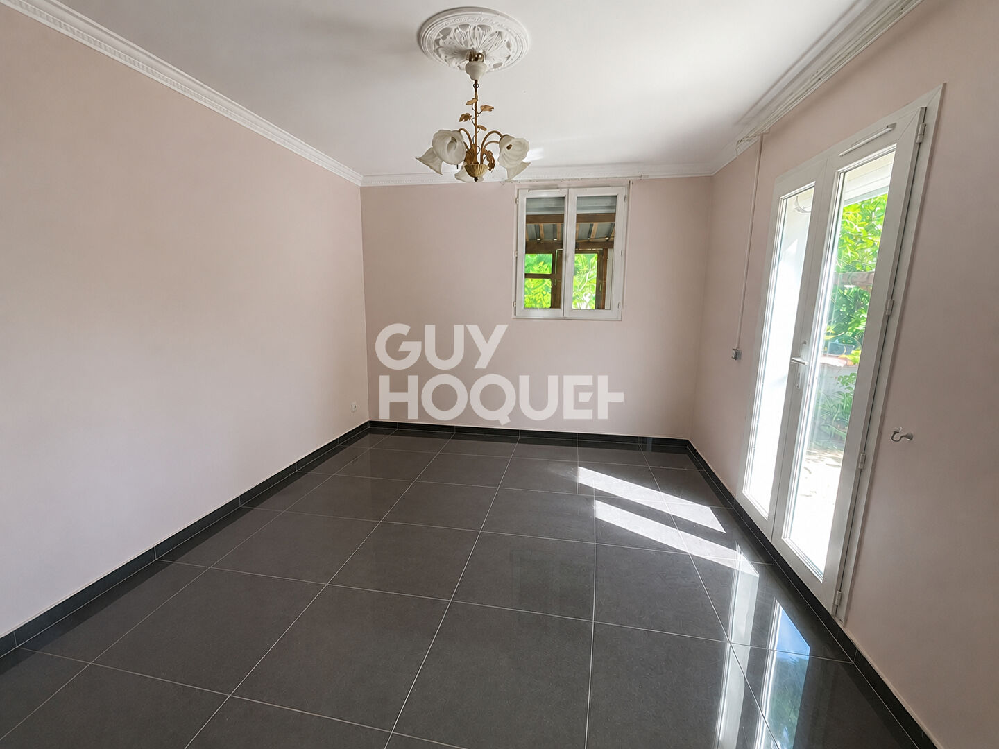 Maison Chelles 7 pièces 142.12 m2