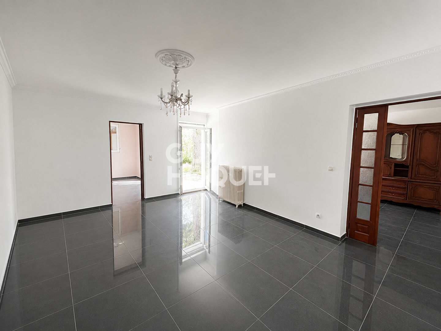 Maison Chelles 7 pièces 142.12 m2