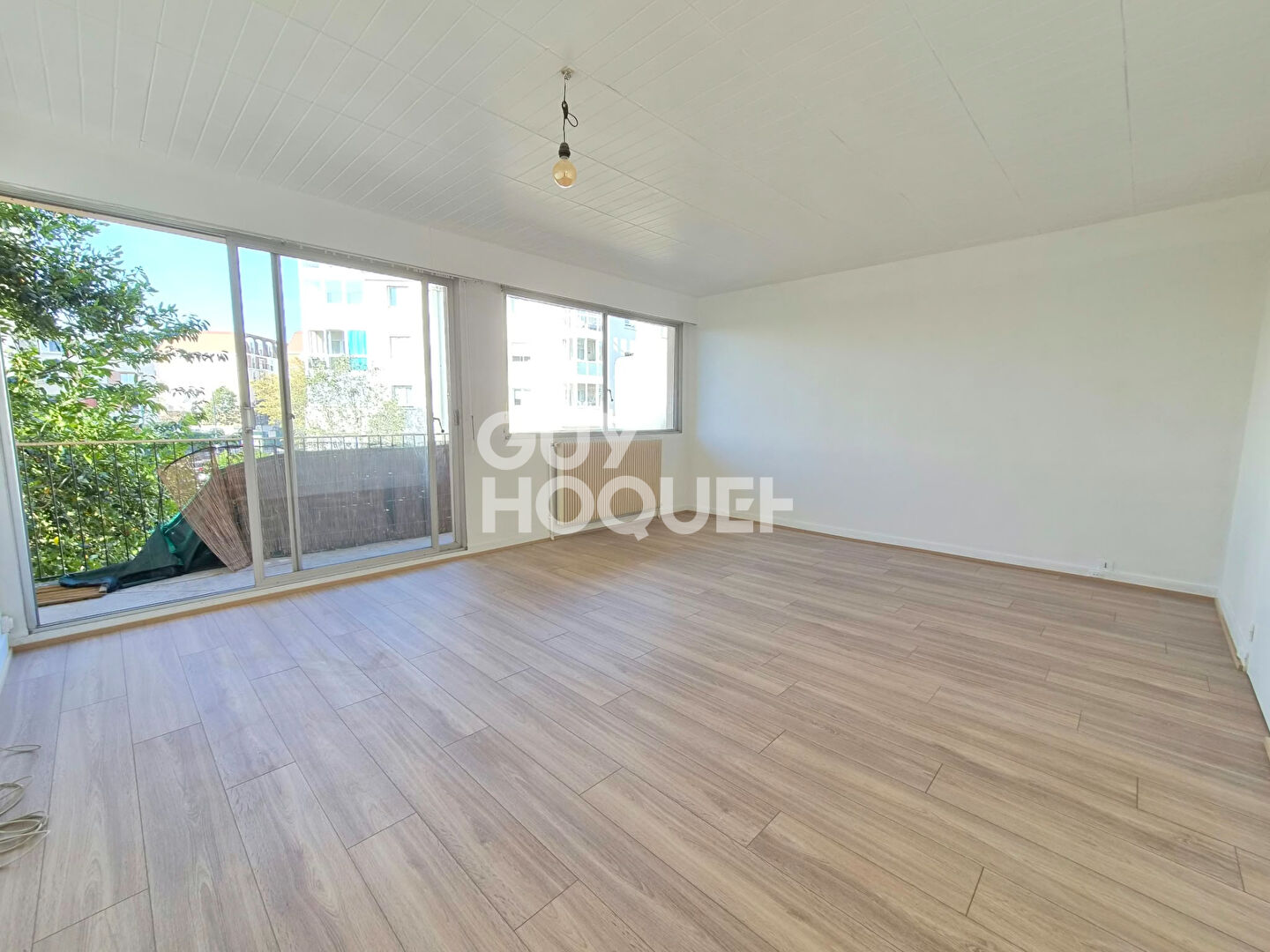 Appartement Chelles 1 pièce 34.63 m2
