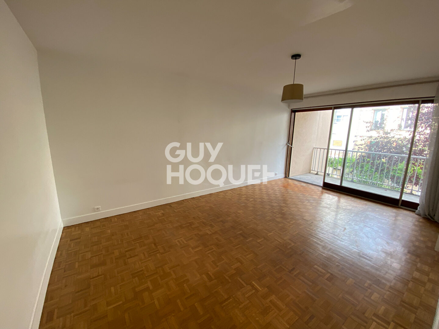 Appartement Chelles 1 pièces 32.08 m2