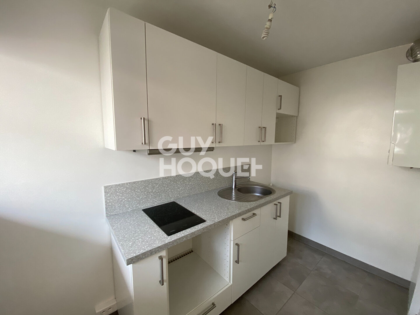 Appartement Chelles 1 pièces 32.08 m2